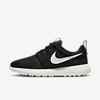 Nike roshe g spikeless golf shoes online